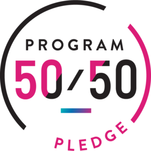 Program 50/50